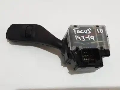 Автозапчастина б/у команда чистити для ford focus lim. (cb4) kkda посилання на oem iam 4m5t17a553bd  