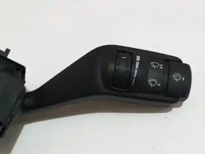 Автозапчастина б/у команда чистити для ford focus lim. (cb4) kkda посилання на oem iam 4m5t17a553bd