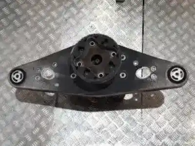 Peça sobressalente para automóvel em segunda mão diferencial traseiro por mercedes-benz clase cls (w219) 642920 referências oem iam 2303511808