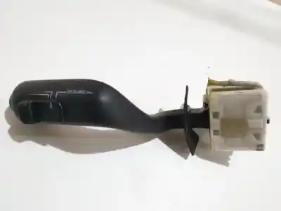 Piesă de schimb auto la mâna a doua ansamblu manete semnalizare pentru saab 9-3 berlina d223l referințe oem iam 