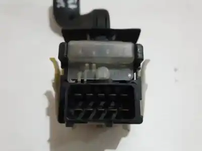 Second-hand car spare part indicator switch for saab 9-3 berlina d223l oem iam references   