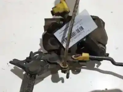 İkinci el araba yedek parçası arka sag kapi kilidi için ford explorer 99x oem iam referansları   