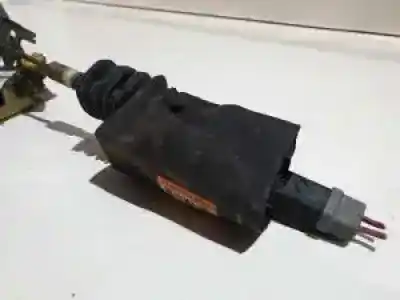 İkinci el araba yedek parçası arka sag kapi kilidi için ford explorer 99x oem iam referansları   