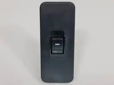 Pezzo di ricambio per auto di seconda mano interruttore alzacristalli anteriore destro per land rover range rover sport (l320) 368dt riferimenti oem iam yud501070pvj