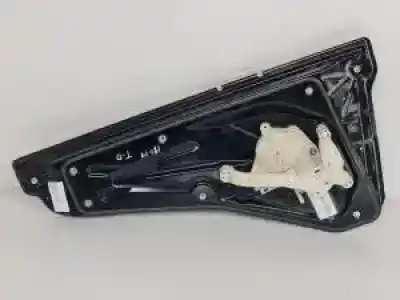 Pezzo di ricambio per auto di seconda mano alzacristalli posteriore destro per land rover range rover sport (l320) 368dt riferimenti oem iam cvh500120