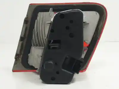 Second-hand car spare part interior left tailgate light for bmw serie 3 touring (e46) m57d30 oem iam references   