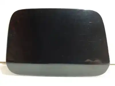 Peça sobressalente para automóvel em segunda mão tampa de combustível externa por bmw serie 3 berlina (e90) 204d4 referências oem iam 
