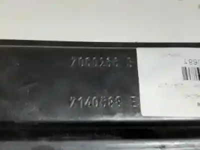 Peça sobressalente para automóvel em segunda mão elevador de vidros dianteiro direito por bmw serie 3 berlina (e90) 204d4 referências oem iam 6927028  