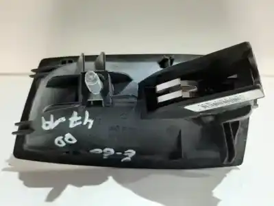 Second-hand car spare part interior right front handle for bmw 5 (e60) 520 i oem iam references 70342889  