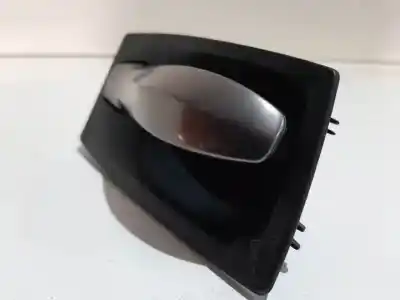 Second-hand car spare part interior right front handle for bmw 5 (e60) 520 i oem iam references 70342889  