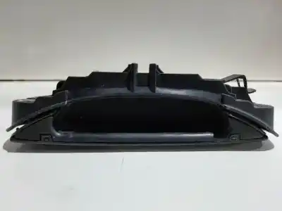 Second-hand car spare part exterior left rear door handle for audi a6 avant (4b5) bfc oem iam references 4b0839885  