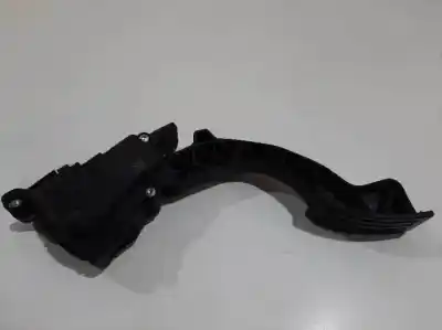 Second-hand car spare part accelerator pedal for mazda 3 sedán (bk) 2.0 (bkep) oem iam references  Second-hand car spare part accelerator pedal for mazda 3 sedán (bk) 2.0 (bkep) oem iam references