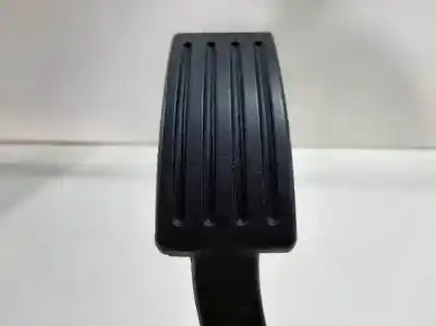 Second-hand car spare part accelerator pedal for mazda 3 sedán (bk) 2.0 (bkep) oem iam references   