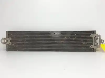 Автозапчасти б/у радиатор коробки передач за audi q7 (4l) bar ссылки oem iam 7l0317019b