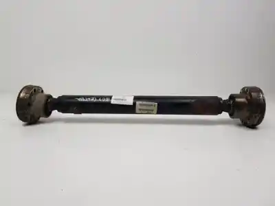 Автозапчасти б/у центральная трансмиссия за audi q7 (4l) bar ссылки oem iam 7l0521101d