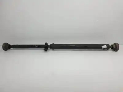 Автозапчасти б/у центральная трансмиссия за audi q7 (4l) bar ссылки oem iam 7l8521102f