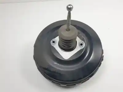 Автозапчасти б/у тормозной серво за audi q7 (4l) bar ссылки oem iam 7l8612101d