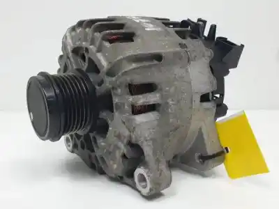 Автозапчастина б/у генератор для ford kuga (cbs) xwmb посилання на oem iam av6n10300gd