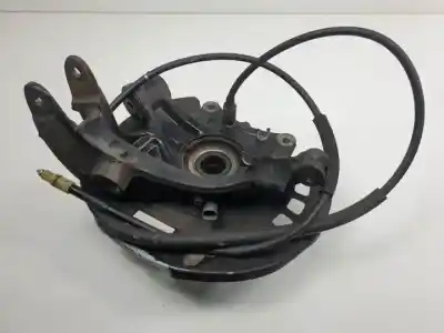 Автозапчасти б/у поворот заднего права за audi q7 (4l) bug ссылки oem iam 7l0505436  