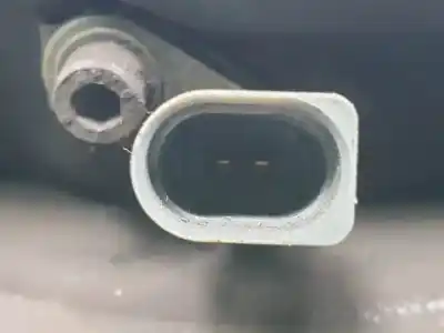 Автозапчасти б/у поворот заднего права за audi q7 (4l) bug ссылки oem iam 7l0505436  