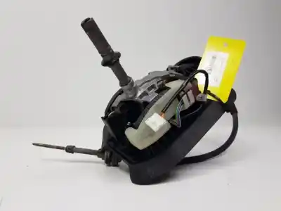 Second-hand car spare part GEAR LEVER for BMW SERIE 3 TOURING (E46)  OEM IAM references 75152619  