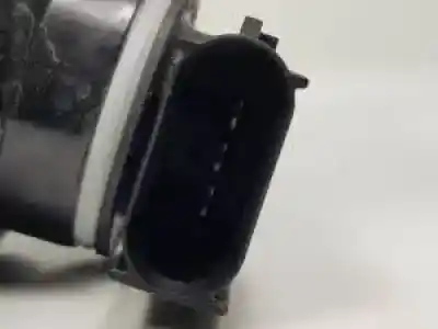 Second-hand car spare part interior left tailgate light for chrysler sebring cabrio bbbb8b oem iam references 04389493  