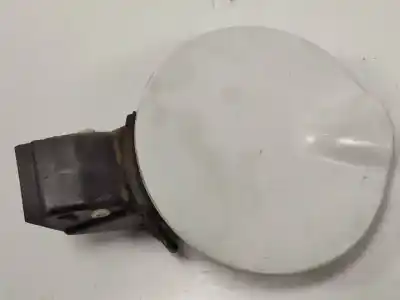 Second-hand car spare part outer fuel cap for fiat i doblò (119) 199a2000 oem iam references 0517315920