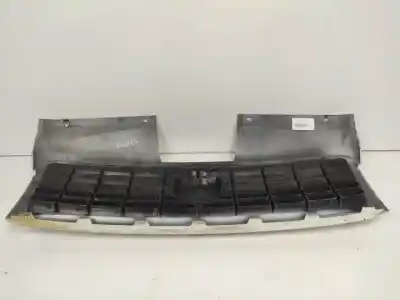 Автозапчастина б/у передня решіта для fiat i doblò (119) 199a2000 посилання на oem iam 735395576  