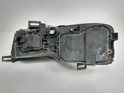 Автозапчастина б/у права фа для fiat stilo multi wagon (192) 192a1000.937a7000 посилання на oem iam 517127100  