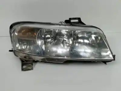 Автозапчастина б/у права фа для fiat stilo multi wagon (192) 192a1000.937a7000 посилання на oem iam 517127100