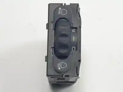 Автозапчасти б/у управление светом за renault trafic combi (ab 4.01) f9q762 ссылки oem iam 91166822
