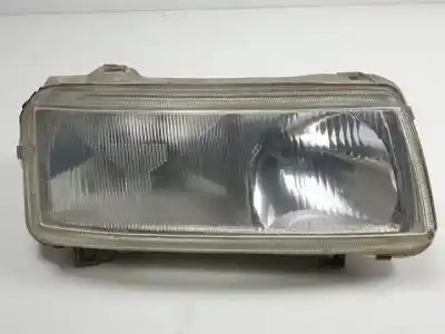 Peça sobressalente para automóvel em segunda mão farol / farolim direito por volkswagen passat b3/b4 (3a2, 35i) 1.9 tdi referências oem iam 14197000