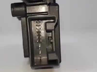 Автозапчасти б/у электродвигатель крыши за audi q7 (4l) bar ссылки oem iam 4l0959591  98971651004