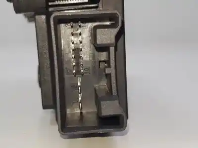 Автозапчасти б/у электродвигатель крыши за audi q7 (4l) bar ссылки oem iam 4l0959591  98971651004