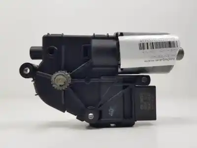 Автозапчасти б/у электродвигатель крыши за audi q7 (4l) bar ссылки oem iam 4l0959591  98971651004