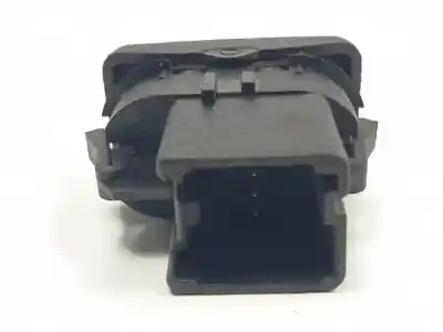 Second-hand car spare part rear left power window switch for ford focus c-max (cap) d-kkda oem iam references 3m5t14529aa  