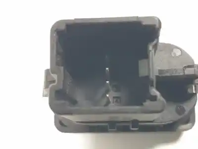 Second-hand car spare part rear left power window switch for ford focus c-max (cap) d-kkda oem iam references 3m5t14529aa  