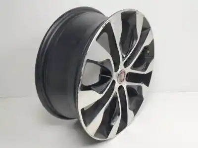 Автозапчастина б/у замок заднього правого дверя для ford focus c-max (cap) d-kkda посилання на oem iam 3m5ar26412bp  