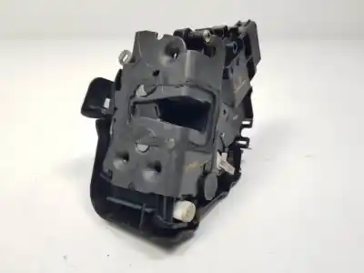 Автозапчастина б/у замок заднього правого дверя для ford focus c-max (cap) d-kkda посилання на oem iam 3m5ar26412bp