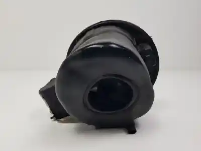 Second-hand car spare part outer fuel cap for seat altea xl (5p5, 5p8) 2.0 tdi 16v oem iam references 5p5375s497c  5p0010375s