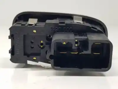 Автозапчастина б/у передні вікний вмикач для volvo c70 cabriolet b5244t посилання на oem iam 9496600  