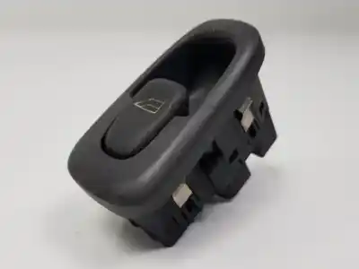 Second-hand car spare part left front power window switch for volvo c70 cabriolet b5244t oem iam references 9496600