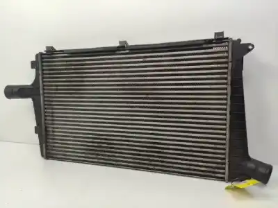 Автозапчасти б/у интеркулер за audi allroad quattro (4bh) bau ссылки oem iam 4b0145805f Автозапчасти б/у интеркулер за audi allroad quattro (4bh) bau ссылки oem iam 4b0145805f