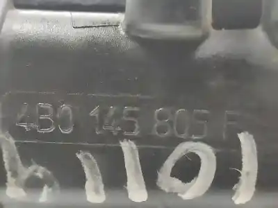 Автозапчастина б/у інтеркулер для audi allroad quattro (4bh) bau посилання на oem iam 4b0145805f   Автозапчастина б/у інтеркулер для audi allroad quattro (4bh) bau посилання на oem iam 4b0145805f