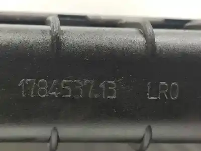 Автозапчастина б/у інтеркулер для audi allroad quattro (4bh) bau посилання на oem iam 4b0145805f   Автозапчастина б/у інтеркулер для audi allroad quattro (4bh) bau посилання на oem iam 4b0145805f