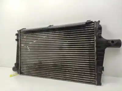 Автозапчастина б/у інтеркулер для audi allroad quattro (4bh) bau посилання на oem iam 4b0145805f   Автозапчастина б/у інтеркулер для audi allroad quattro (4bh) bau посилання на oem iam 4b0145805f