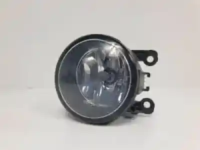 Piesă de schimb auto la mâna a doua far de ceatã dreapta pentru renault megane iv berlina 5p k9k656 referințe oem iam 820074008