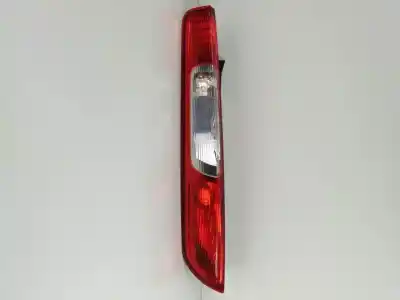 Автозапчастина б/у ЛІВИЙ ХОД ЛІХАР для FORD FOCUS BERLINA (CAP)  Посилання на OEM IAM 4M5113405A  