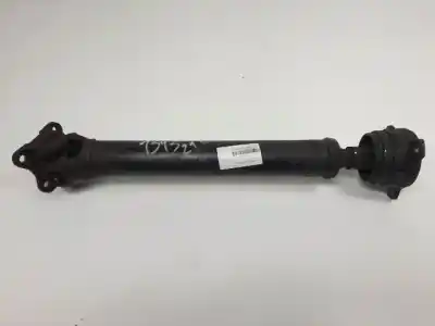 Gebrauchtes Autoersatzteil zentrale übertragung zum mitsubishi space gear 4m40 oem-iam-referenzen 