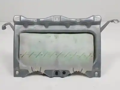 Peça sobressalente para automóvel em segunda mão airbag dianteiro direito por ford focus cabrio (ca5) g6db.g6dg referências oem iam 6m51a042b84bb